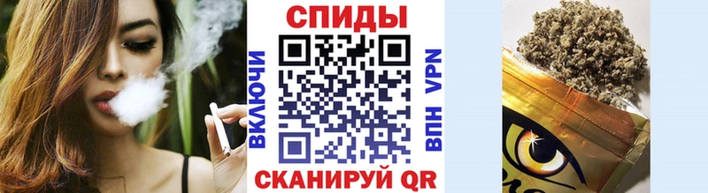 БУТИРАТ 99%  Боровск 