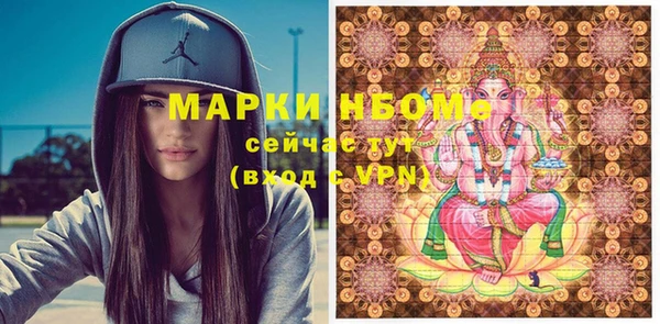 гидра Козловка